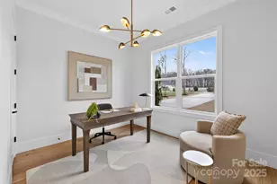 310 Picketts Cir, Indian Trail, NC 28079 - Photo 5