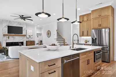 310 Picketts Circle, Indian Trail, NC 28079 - Photo 13