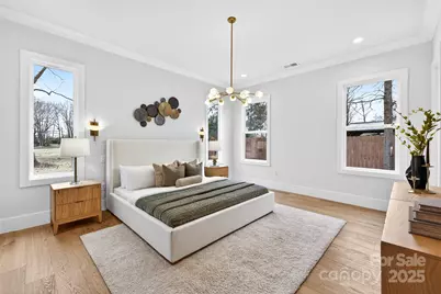 310 Picketts Circle, Indian Trail, NC 28079 - Photo 27