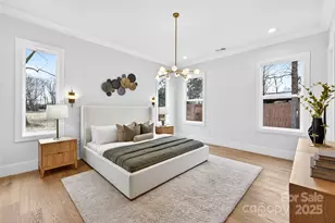 310 Picketts Cir, Indian Trail, NC 28079 - Photo 27