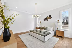 310 Picketts Cir, Indian Trail, NC 28079 - Photo 29