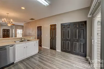 1164 Constitution Park Boulevard, Rock Hill, SC 29732 - Photo 5