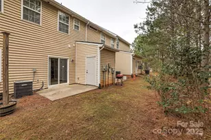 1164 Constitution Park Blvd, Rock Hill, SC 29732 - Photo 11