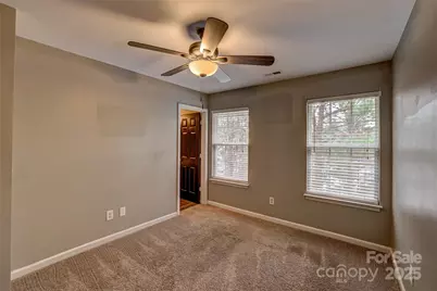 1164 Constitution Park Boulevard, Rock Hill, SC 29732 - Photo 9