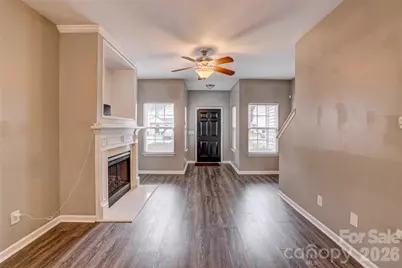 1164 Constitution Park Boulevard, Rock Hill, SC 29732 - Photo 3