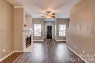 1164 Constitution Park Blvd, Rock Hill, SC 29732 - Photo 3