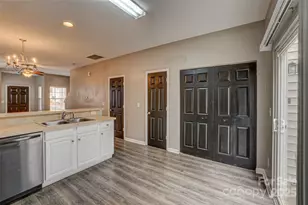 1164 Constitution Park Blvd, Rock Hill, SC 29732 - Photo 5