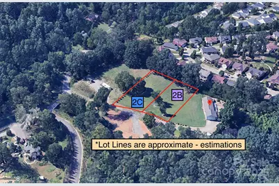 99999 George Allen Ridge #2B, Arden, NC 28704 - Photo 5