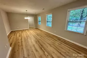 6314 Harrisburg Rd, Charlotte, NC 28227 - Photo 13