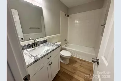 6314 Harrisburg Road, Charlotte, NC 28227 - Photo 11