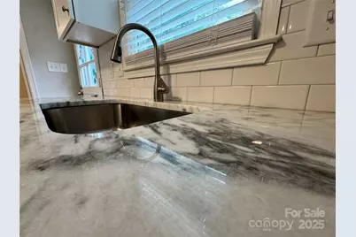 6314 Harrisburg Road, Charlotte, NC 28227 - Photo 5