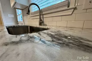 6314 Harrisburg Rd, Charlotte, NC 28227 - Photo 5