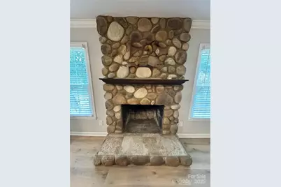 6314 Harrisburg Road, Charlotte, NC 28227 - Photo 9