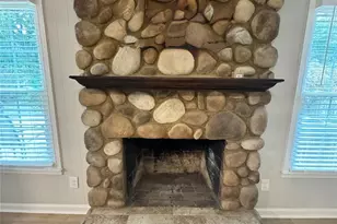 6314 Harrisburg Rd, Charlotte, NC 28227 - Photo 9