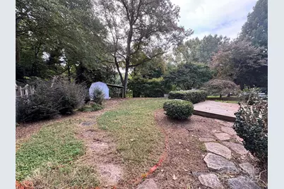 6314 Harrisburg Road, Charlotte, NC 28227 - Photo 15