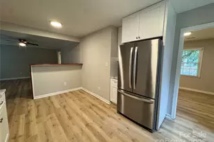 6314 Harrisburg Rd, Charlotte, NC 28227 - Photo 7