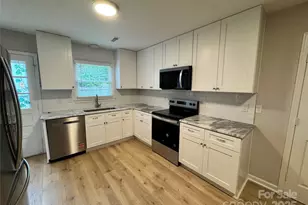 6314 Harrisburg Rd, Charlotte, NC 28227 - Photo 3