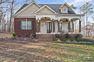 220 S Forest Hills School Rd, Marshville, NC 28103 - Photo 27