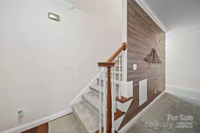 220 S Forest Hills School Road, Marshville, NC 28103 - Photo 11