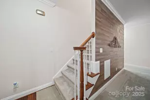 220 S Forest Hills School Rd, Marshville, NC 28103 - Photo 11