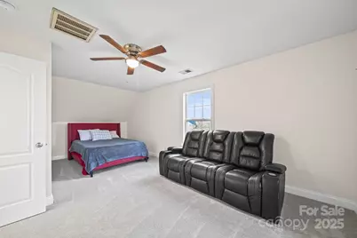 220 S Forest Hills School Road, Marshville, NC 28103 - Photo 23