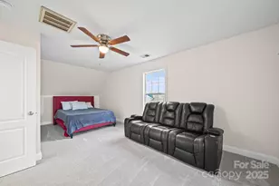 220 S Forest Hills School Rd, Marshville, NC 28103 - Photo 23