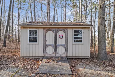 220 S Forest Hills School Road, Marshville, NC 28103 - Photo 31