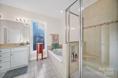 220 S Forest Hills School Road, Marshville, NC 28103 - Photo 15