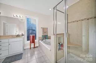 220 S Forest Hills School Rd, Marshville, NC 28103 - Photo 15