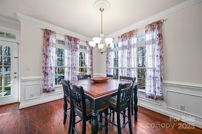 220 S Forest Hills School Road, Marshville, NC 28103 - Photo 5