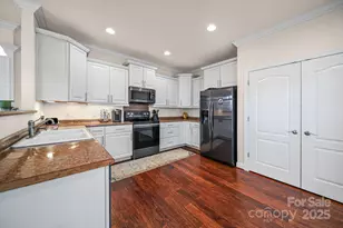 220 S Forest Hills School Rd, Marshville, NC 28103 - Photo 7