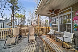 220 S Forest Hills School Rd, Marshville, NC 28103 - Photo 33