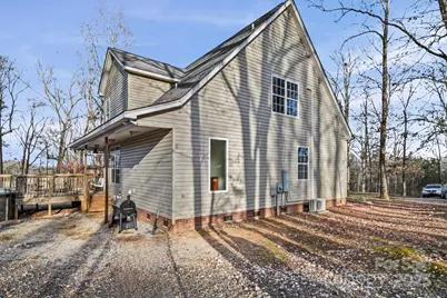 220 S Forest Hills School Road, Marshville, NC 28103 - Photo 29