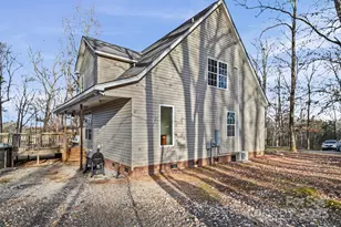 220 S Forest Hills School Rd, Marshville, NC 28103 - Photo 29