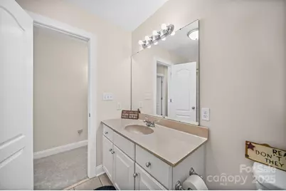 220 S Forest Hills School Road, Marshville, NC 28103 - Photo 25