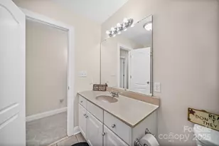 220 S Forest Hills School Rd, Marshville, NC 28103 - Photo 25