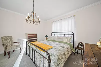 220 S Forest Hills School Road, Marshville, NC 28103 - Photo 13