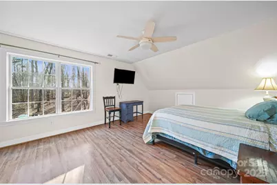 220 S Forest Hills School Road, Marshville, NC 28103 - Photo 21