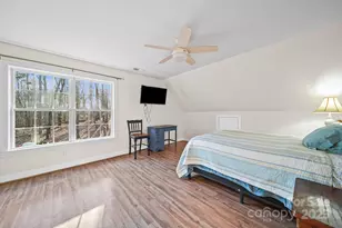 220 S Forest Hills School Rd, Marshville, NC 28103 - Photo 21