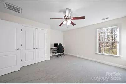 220 S Forest Hills School Road, Marshville, NC 28103 - Photo 19