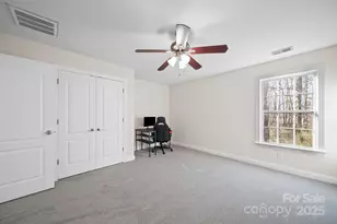 220 S Forest Hills School Rd, Marshville, NC 28103 - Photo 19