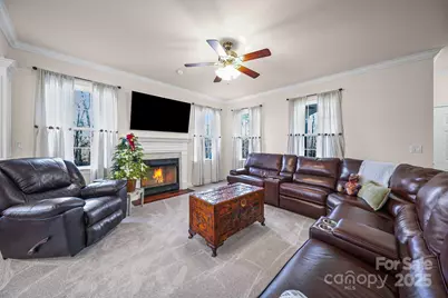 220 S Forest Hills School Road, Marshville, NC 28103 - Photo 9