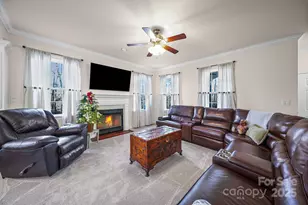 220 S Forest Hills School Rd, Marshville, NC 28103 - Photo 9