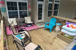 220 S Forest Hills School Rd, Marshville, NC 28103 - Photo 35