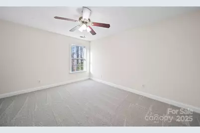 220 S Forest Hills School Road, Marshville, NC 28103 - Photo 17