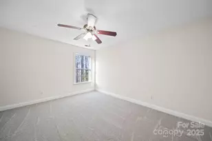 220 S Forest Hills School Rd, Marshville, NC 28103 - Photo 17