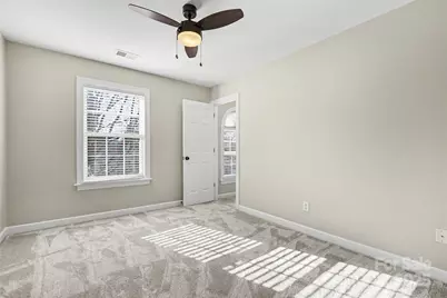 9529 Numenore Drive, Charlotte, NC 28269 - Photo 19