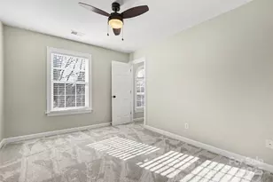 9529 Numenore Dr, Charlotte, NC 28269 - Photo 19