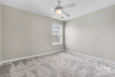 9529 Numenore Drive, Charlotte, NC 28269 - Photo 23