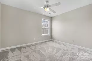 9529 Numenore Dr, Charlotte, NC 28269 - Photo 23